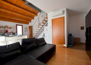 1784547051.jpg - Loft Via Sicilia, Rubano - photo 3