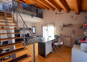 1784546932.jpg - Loft Via Sicilia, Rubano - photo 4