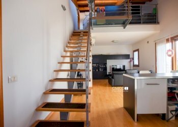 1784546933.jpg - Loft Via Sicilia, Rubano - photo 5
