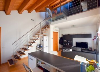 1784546935.jpg - Loft Via Sicilia, Rubano - photo 6