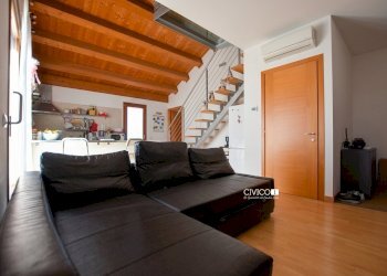 1784546939.jpg - Loft Via Sicilia, Rubano - photo 7