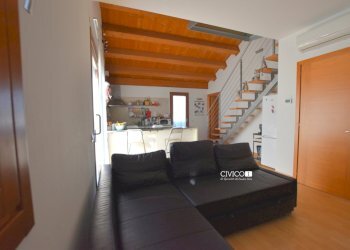 1784546936.jpg - Loft Via Sicilia, Rubano - photo 8