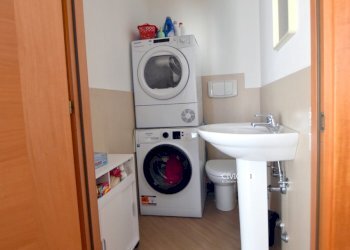 1784546925.jpg - Loft Via Sicilia, Rubano - photo 9