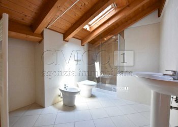 Loft Via Sicilia, Rubano - photo 10