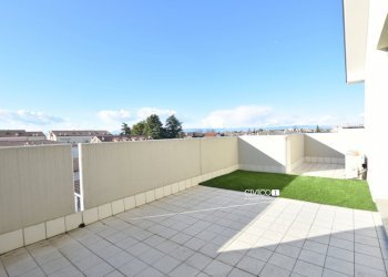 1784546927.jpg - Loft Via Sicilia, Rubano - photo 11