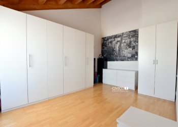 1784546929.jpg - Loft Via Sicilia, Rubano - photo 12