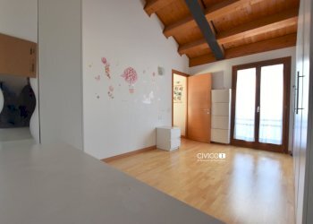 1784546940.jpg - Loft Via Sicilia, Rubano - photo 13
