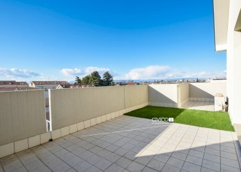1784546927.jpg - Loft Via Sicilia, Rubano - photo 15