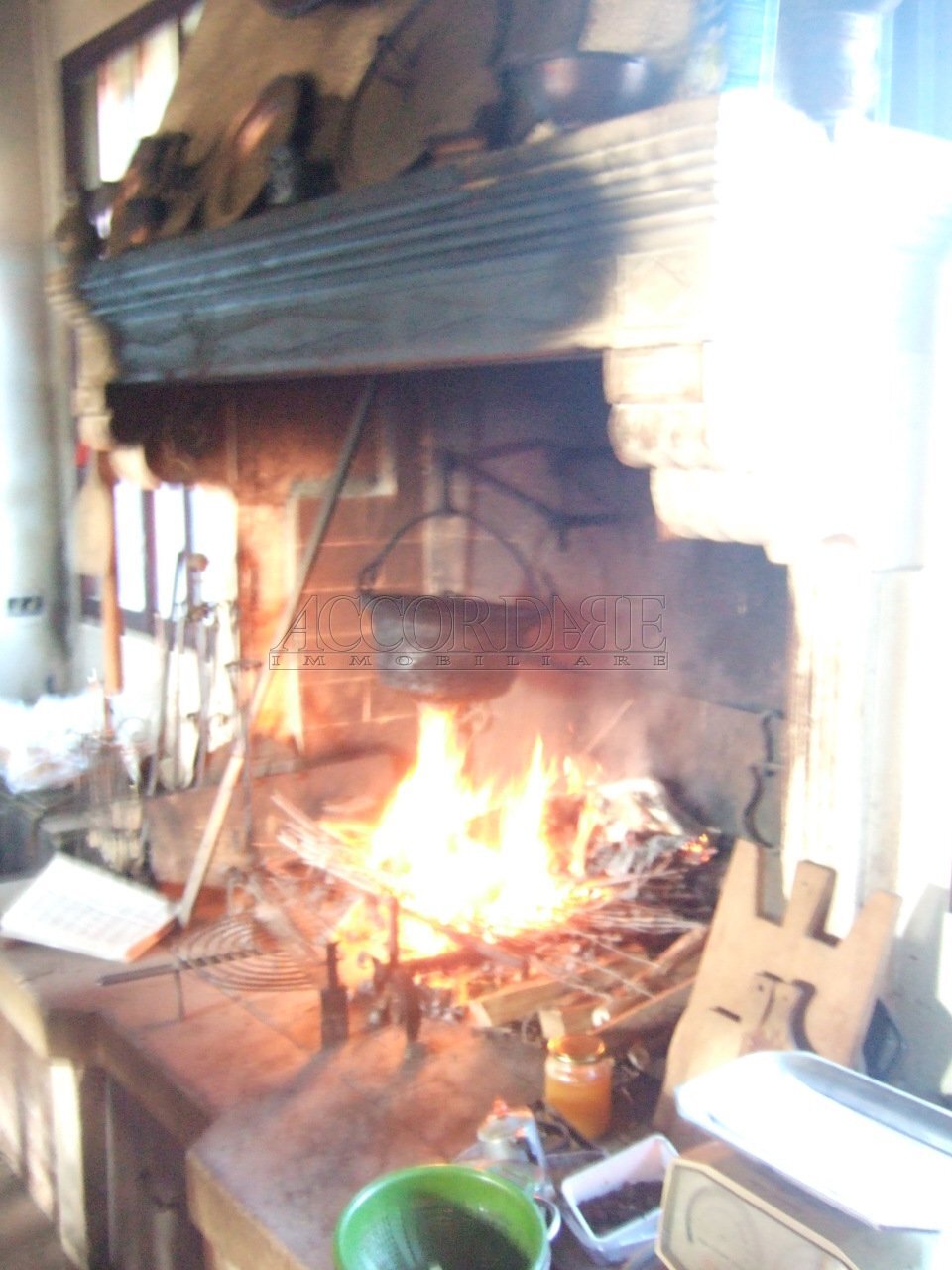 DSCF8306.JPG - Rustic Via Marco Polo 87/c, Mestrino - photo 1
