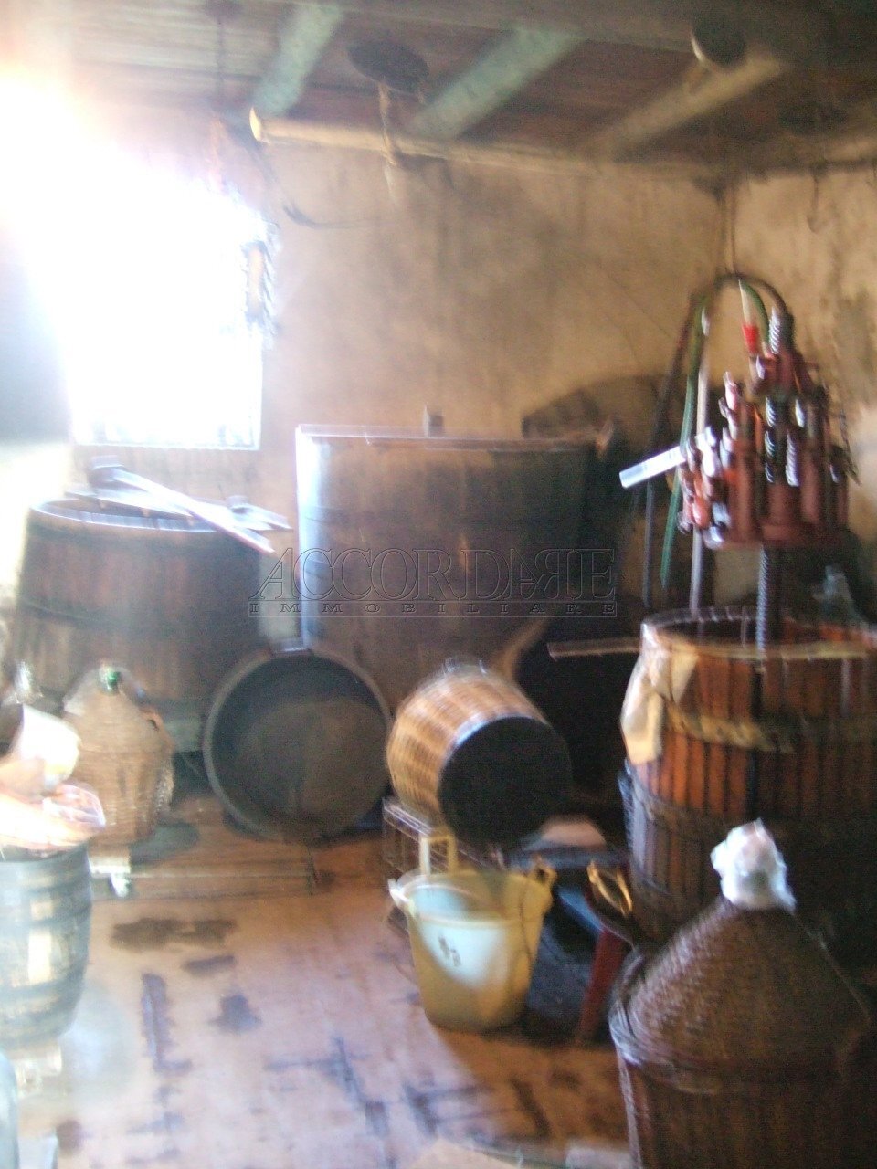 DSCF8298.JPG - Rustic Via Marco Polo 87/c, Mestrino - photo 3