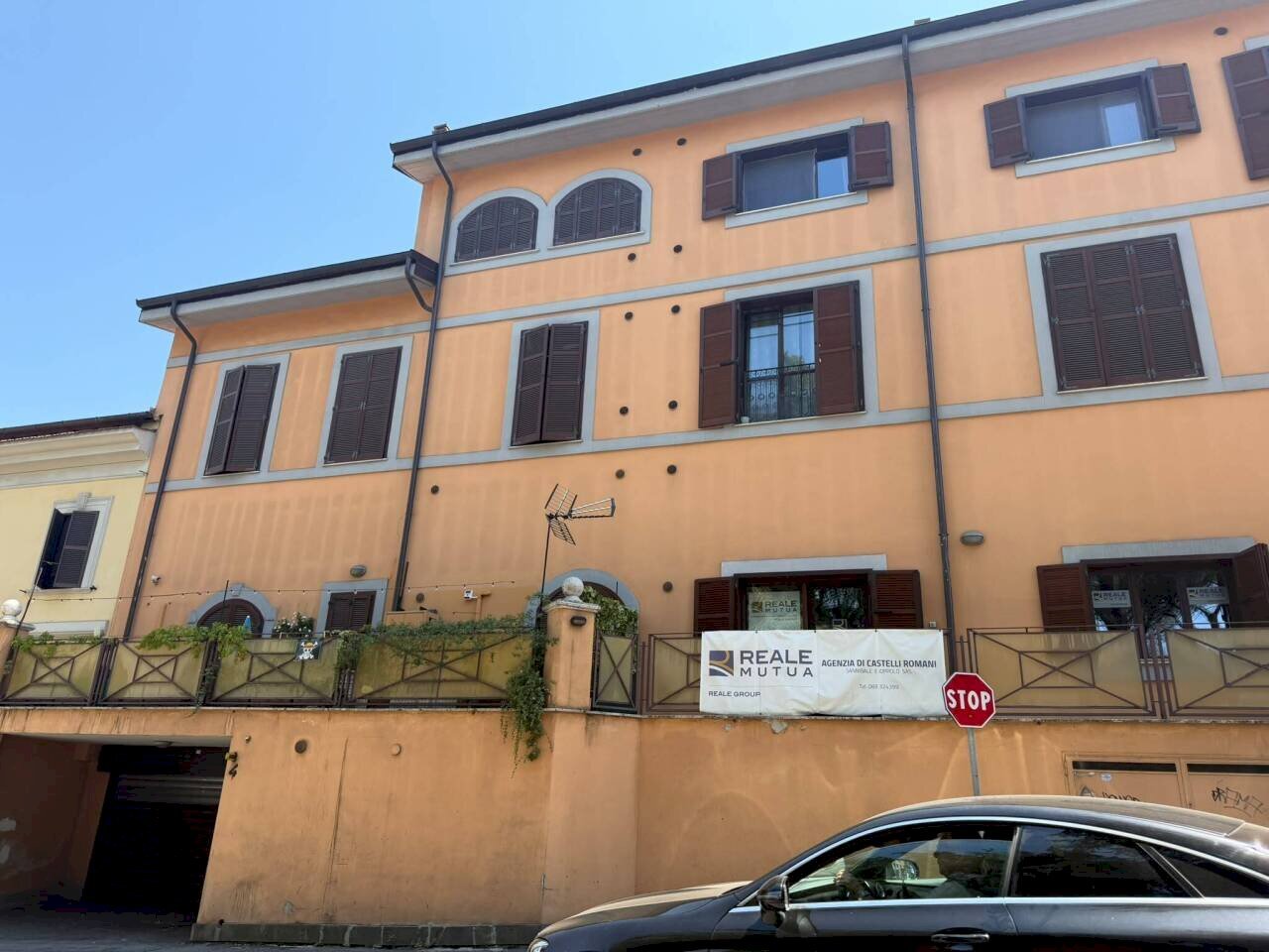 WhatsApp Image 2026-07-15 at 14.34.05 - Appartamento via gregoriana, Frascati - foto 1