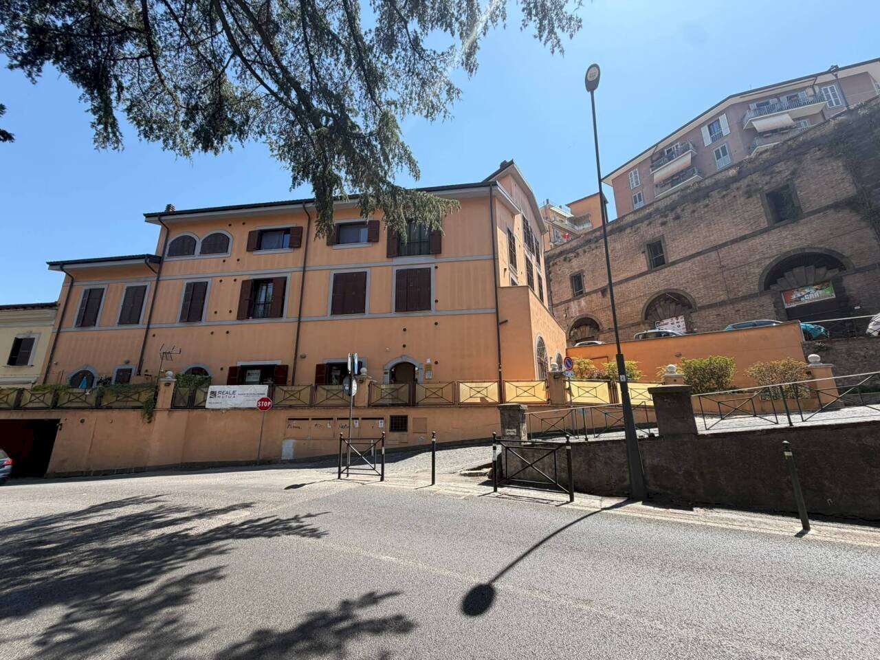 WhatsApp Image 2026-07-15 at 14.34.04 (1) - Appartamento via gregoriana, Frascati - foto 2