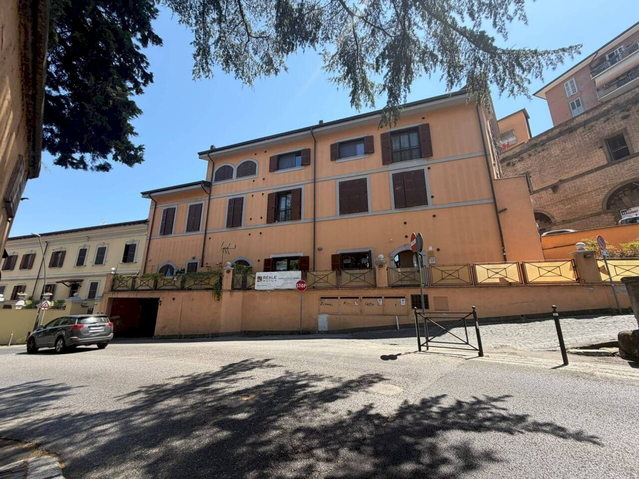 WhatsApp Image 2026-07-15 at 14.34.04 - Appartamento via gregoriana, Frascati - foto 3