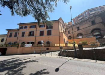 WhatsApp Image 2026-07-15 at 14.34.04 (1) - Appartamento via gregoriana, Frascati - foto 2
