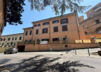 WhatsApp Image 2026-07-15 at 14.34.04 - Appartamento via gregoriana, Frascati - foto 3