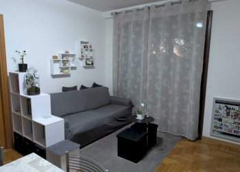 WhatsApp Image 2026-06-29 at 09.49.59 (4) - Appartamento via gregoriana, Frascati - foto 4