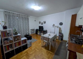 WhatsApp Image 2026-06-29 at 09.49.59 (2) - Appartamento via gregoriana, Frascati - foto 5