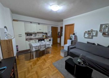 WhatsApp Image 2026-06-29 at 09.49.59 (3) - Appartamento via gregoriana, Frascati - foto 6