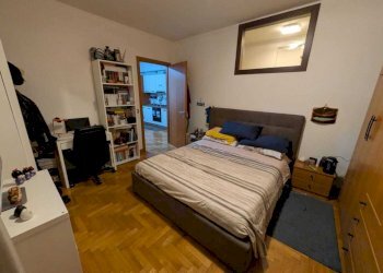 WhatsApp Image 2026-06-29 at 09.50.00 - Appartamento via gregoriana, Frascati - foto 7