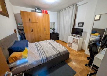 WhatsApp Image 2026-06-29 at 09.49.59 - Appartamento via gregoriana, Frascati - foto 8