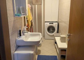 WhatsApp Image 2026-06-29 at 09.49.59 (5) - Appartamento via gregoriana, Frascati - foto 9
