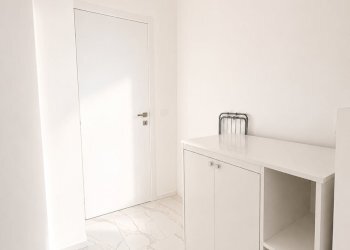 88 - Trilocale Bologna (zona Centro Storico) - foto 8