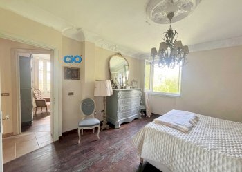 9 - Villa Camugnano - foto 7