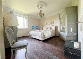 8 - Villa Camugnano - foto 8