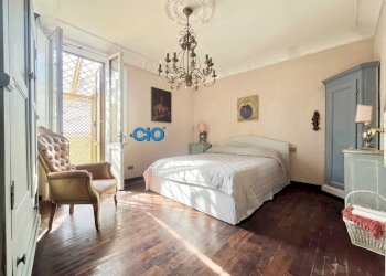 7 - Villa Camugnano - foto 11