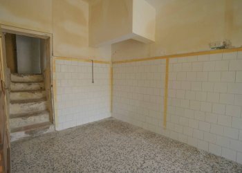 DSC03559 - Terratetto - Terracielo Piazzetta Monache, Santarcangelo di Romagna - foto 14