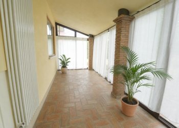 ed8494ba-5d8b-421c-be44-f2478a147a75 - Villa Via Laerte Rolfini, Rimini - foto 9