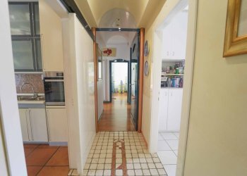 DSC03579 - Villa Via Laerte Rolfini, Rimini - foto 11