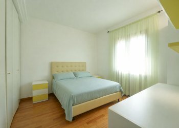 ca447bea-342b-4516-a71a-31ebfb23c96a - Villa Via Laerte Rolfini, Rimini - foto 13