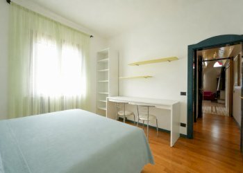 4e279028-226b-49cb-bf37-d4f194de5d40 - Villa Via Laerte Rolfini, Rimini - foto 14