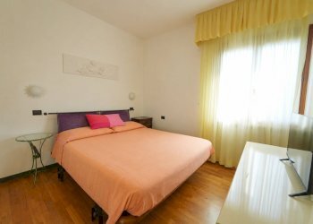 208da7c0-7957-4581-a4df-8e9f112caa78 - Villa Via Laerte Rolfini, Rimini - foto 15