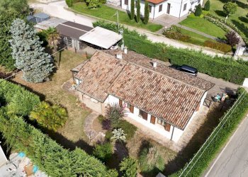 DJI_20250101202944_0082_D - Villa Via Laerte Rolfini, Rimini - foto 30