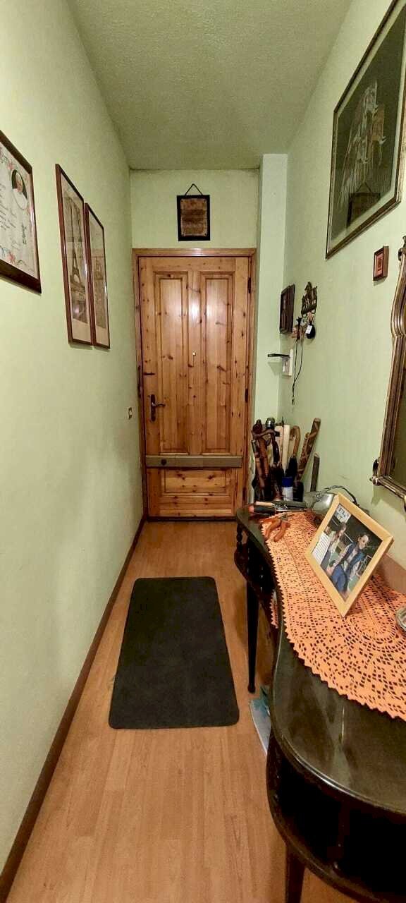 WhatsApp Image 2026-07-20 at 14.06.53 - Four-room apartment Via San Carlo, Dolcedo - photo 3