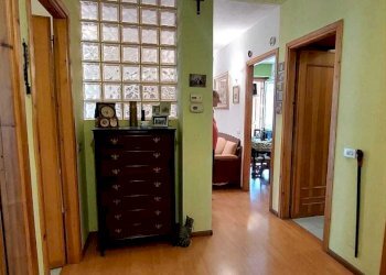 WhatsApp Image 2026-07-20 at 14.06.52 - Four-room apartment Via San Carlo, Dolcedo - photo 2