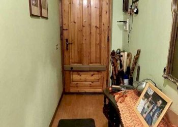 WhatsApp Image 2026-07-20 at 14.06.53 - Four-room apartment Via San Carlo, Dolcedo - photo 3