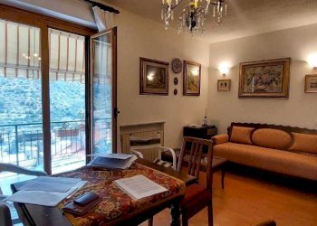 WhatsApp Image 2026-07-20 at 14.07.05 - Four-room apartment Via San Carlo, Dolcedo - photo 4