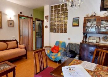 WhatsApp Image 2026-07-20 at 14.07.06 - Four-room apartment Via San Carlo, Dolcedo - photo 5