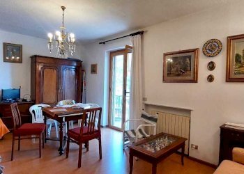 WhatsApp Image 2026-07-20 at 14.07.11 - Four-room apartment Via San Carlo, Dolcedo - photo 6