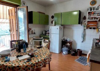 WhatsApp Image 2026-07-20 at 14.07.10 - Four-room apartment Via San Carlo, Dolcedo - photo 7