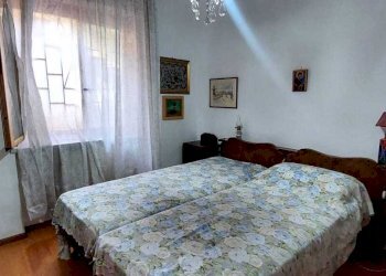 WhatsApp Image 2026-07-20 at 14.06.54 (1) - Four-room apartment Via San Carlo, Dolcedo - photo 9