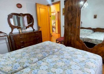 WhatsApp Image 2026-07-20 at 14.06.54 - Four-room apartment Via San Carlo, Dolcedo - photo 10