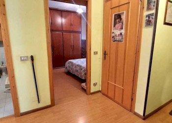 WhatsApp Image 2026-07-20 at 14.06.55 - Four-room apartment Via San Carlo, Dolcedo - photo 11