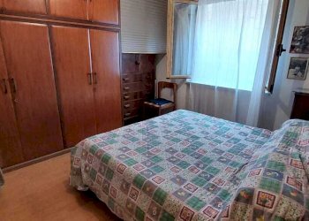 WhatsApp Image 2026-07-20 at 14.07.02 - Four-room apartment Via San Carlo, Dolcedo - photo 12