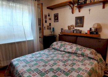 WhatsApp Image 2026-07-20 at 14.07.01 (1) - Four-room apartment Via San Carlo, Dolcedo - photo 13