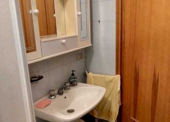 WhatsApp Image 2026-07-20 at 14.06.58 - Four-room apartment Via San Carlo, Dolcedo - photo 15
