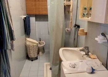 WhatsApp Image 2026-07-20 at 14.07.04 - Four-room apartment Via San Carlo, Dolcedo - photo 16